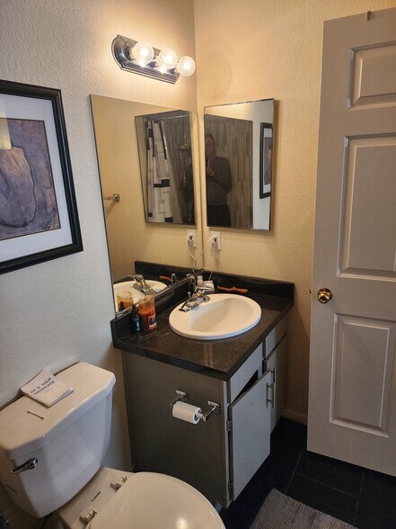 Building Photo - 2233 James Bilbray Dr