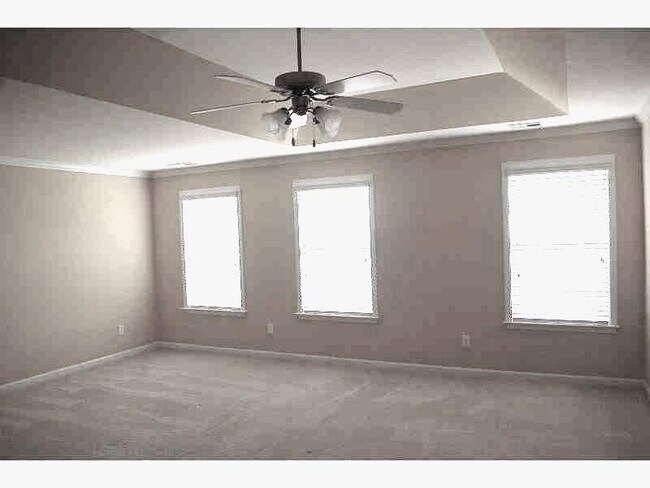 Building Photo - 1476 Blue Sail Ave