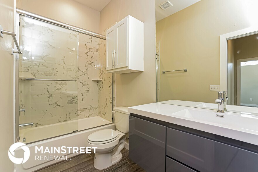Building Photo - 11341 Paradise Out Ln