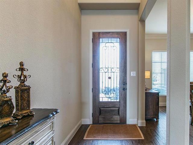 Building Photo - 1521 Snowberry Dr