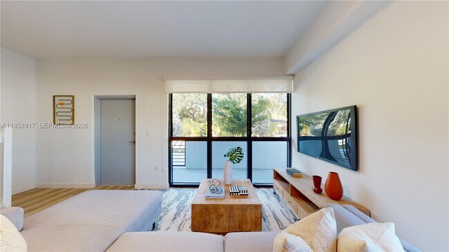 Building Photo - 24705 SW 129th Ave