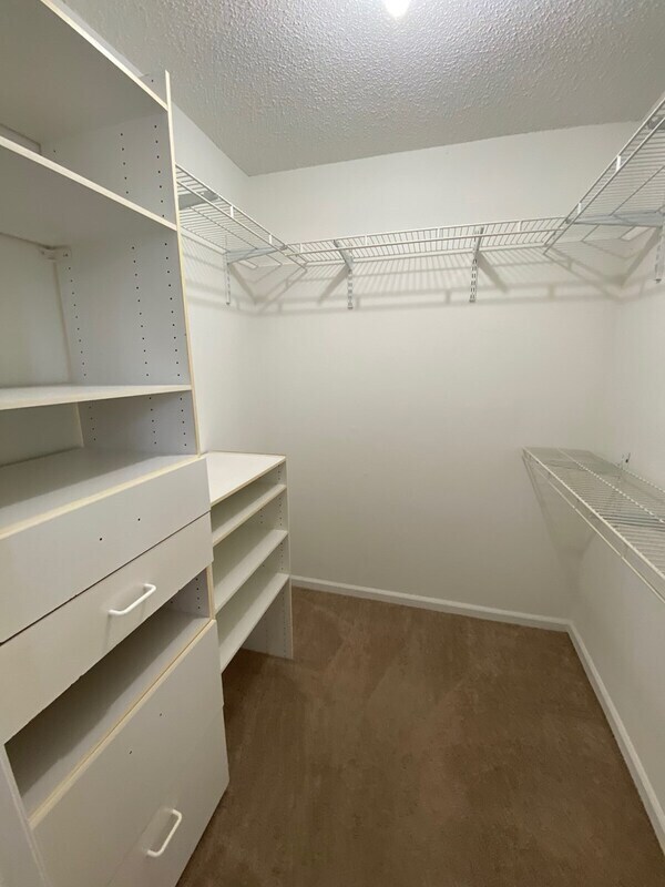 Building Photo - 7646 Hilsdale Harbor Ct