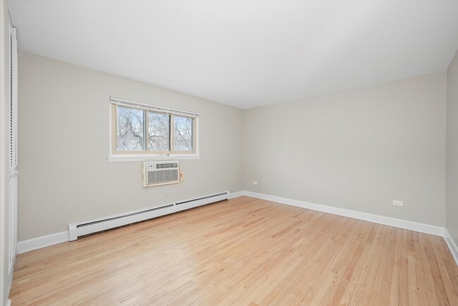 Building Photo - 8054 Niles Ave