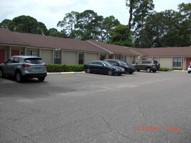 Building Photo - 7756 62nd Way N