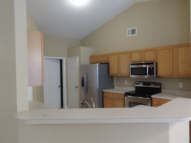 Building Photo - 1277 SW San Esteban Ave