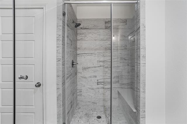 Building Photo - 203 Athenia Dr