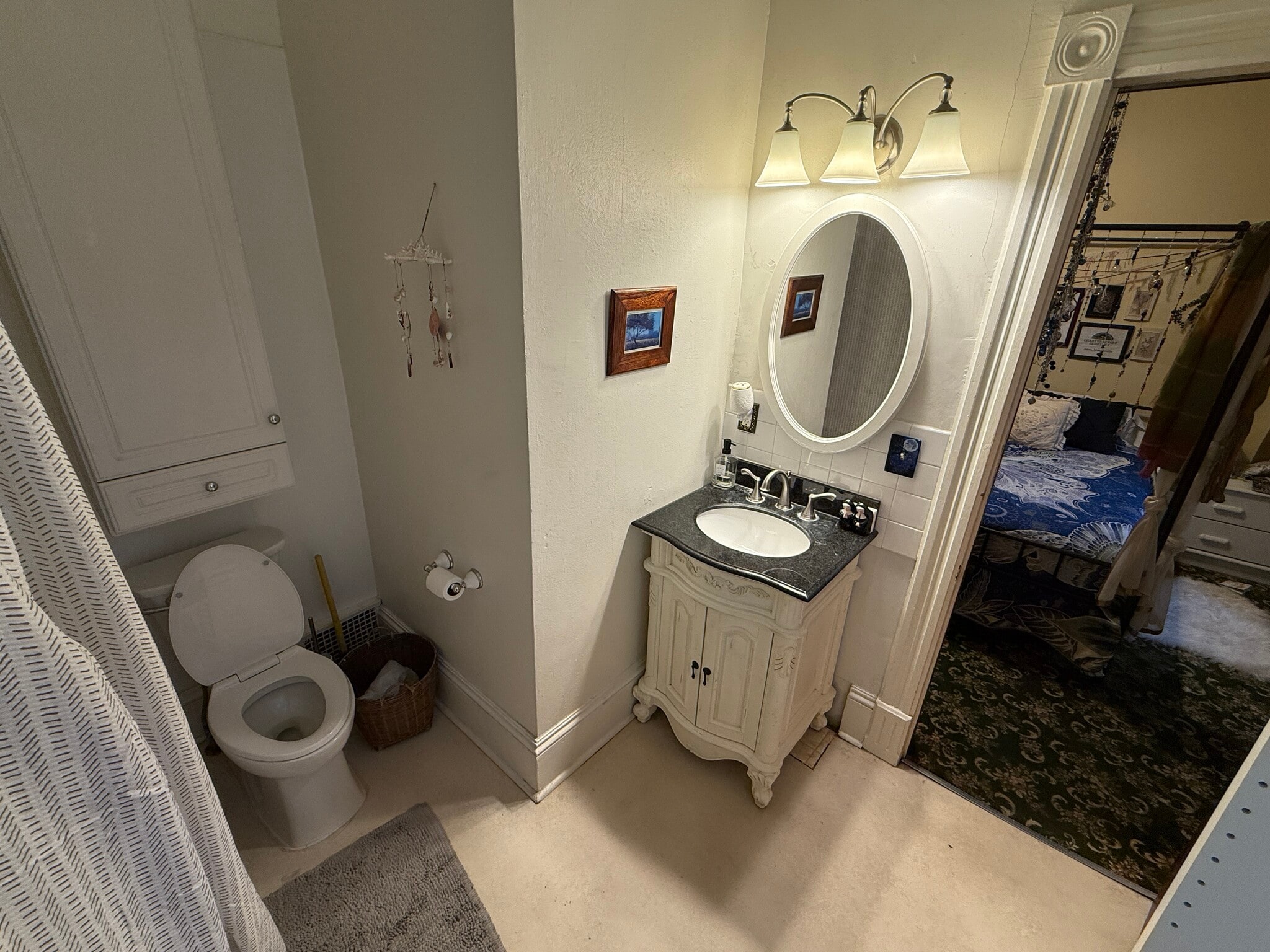 Building Photo - 500 Stuart Ave