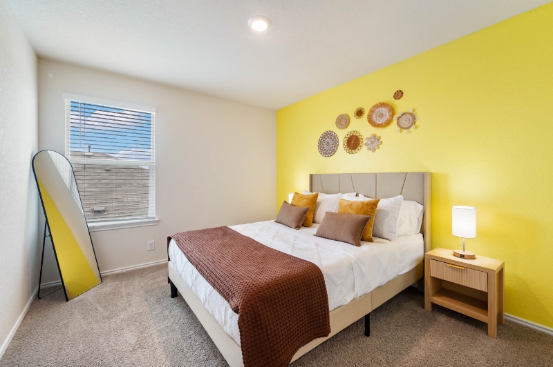 Building Photo - 6403 Embankment Rd