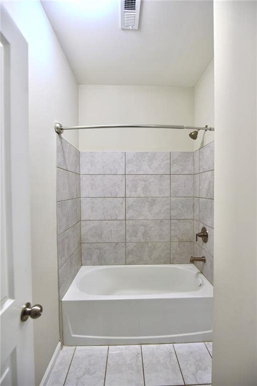 Building Photo - 4270 Bryton Trace Dr