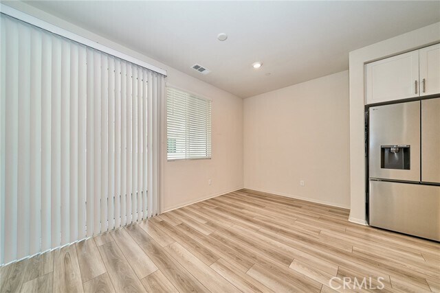 Building Photo - 1672 Cayton Lp