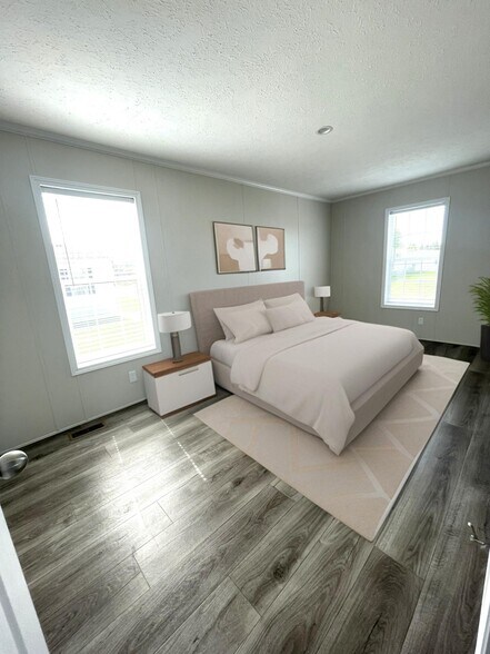 Building Photo - 69 Ashley Cir