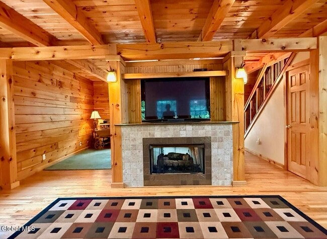 Building Photo - 7 McGowan Way