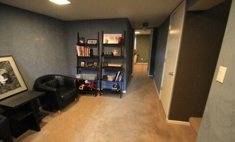 Building Photo - Very Nice 3BD/2BA Home In Coon Rapids!!!