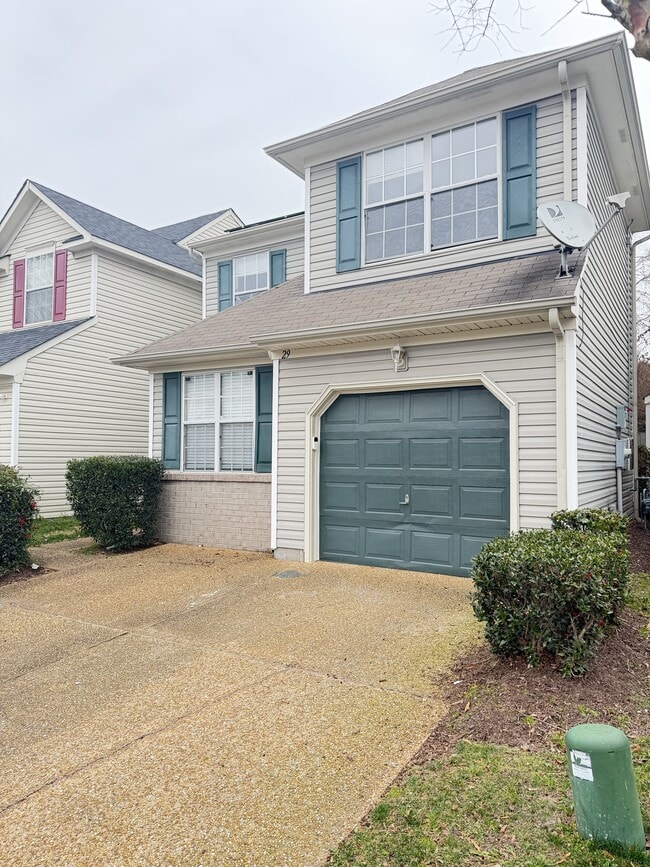 Building Photo - 29 Camellia Ln