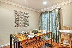 Building Photo - 964 W Lamark Ln