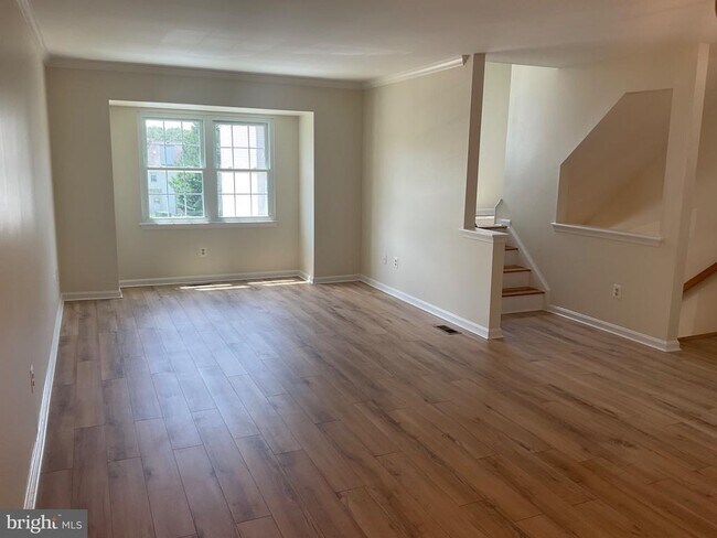 Building Photo - 2765 Jefferson Davis Hwy