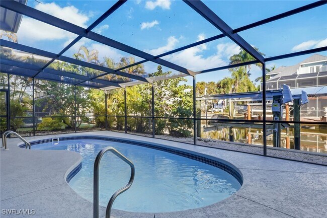 Building Photo - 1282 Belaire Ct