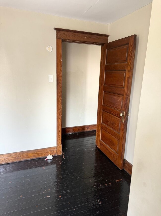 Building Photo - 3 Bedroom 1 Bath in Carlisle, PA!