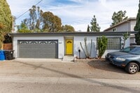 Building Photo - Beautiful 3-Bedroom, 2-Bathroom Home in a Peaceful Neighborhood