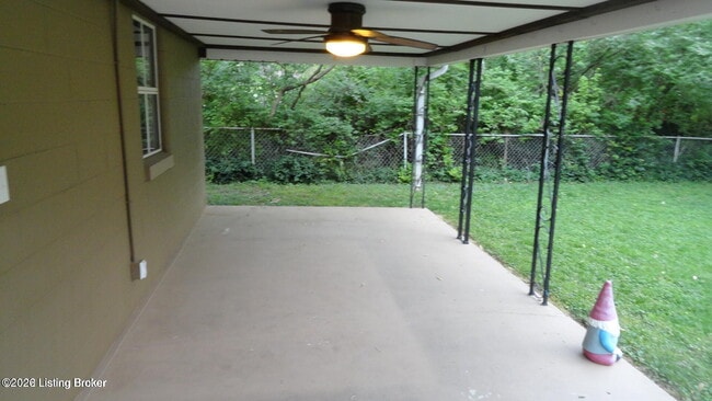 Building Photo - 4202 Berkshire Ave