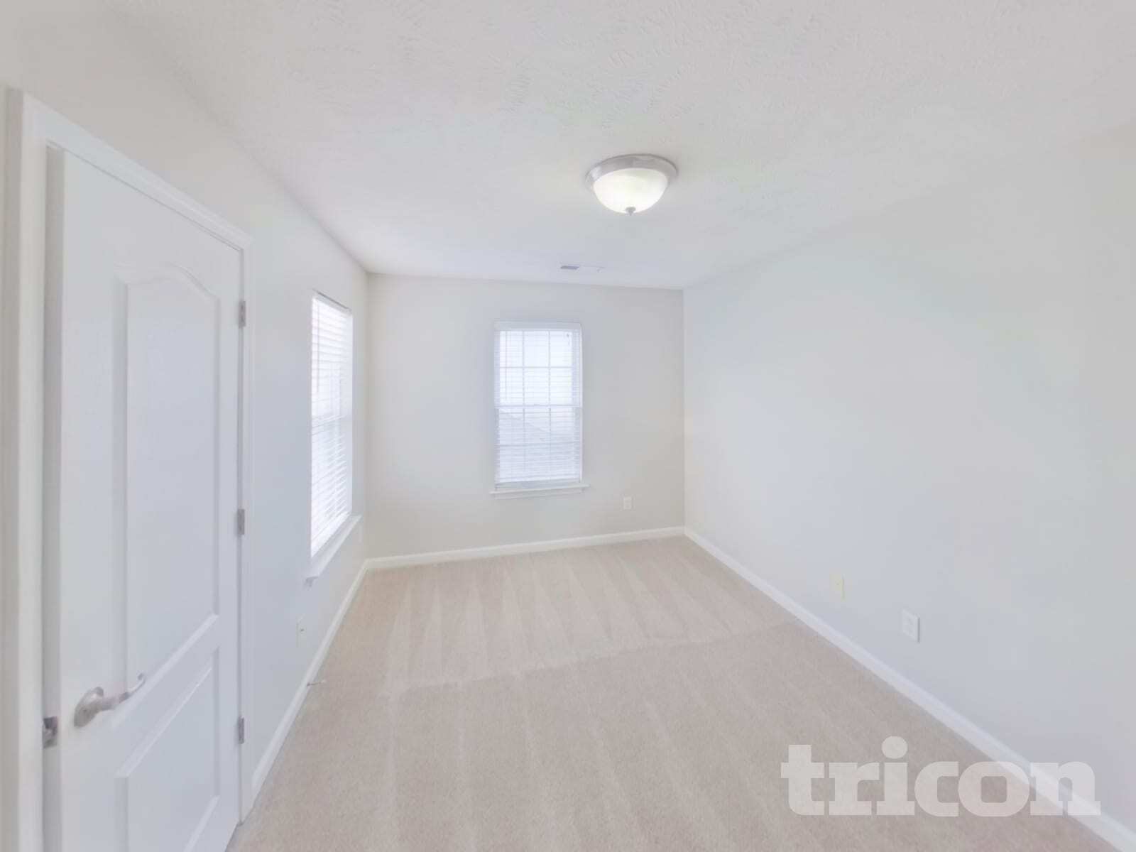 Building Photo - 2614 Sewanee Pl