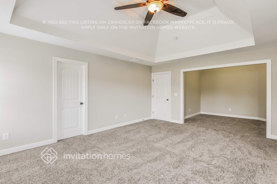 Building Photo - 85 Rolling Meadows Dr