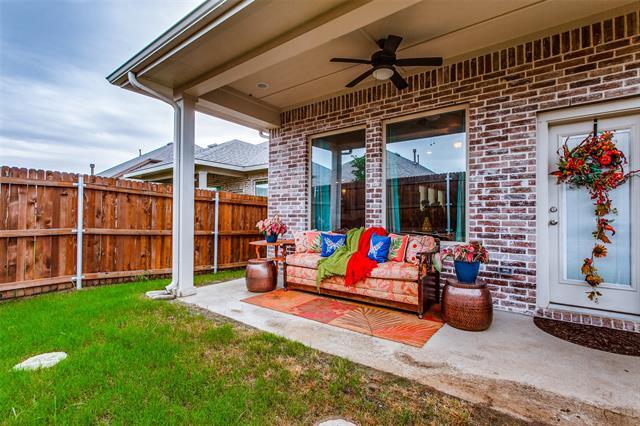 Building Photo - 1564 Sugarberry Dr