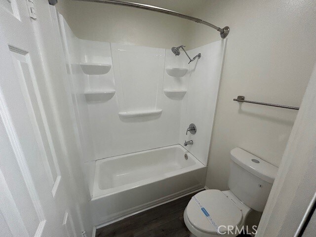 Building Photo - 51099 Eisenhower Dr