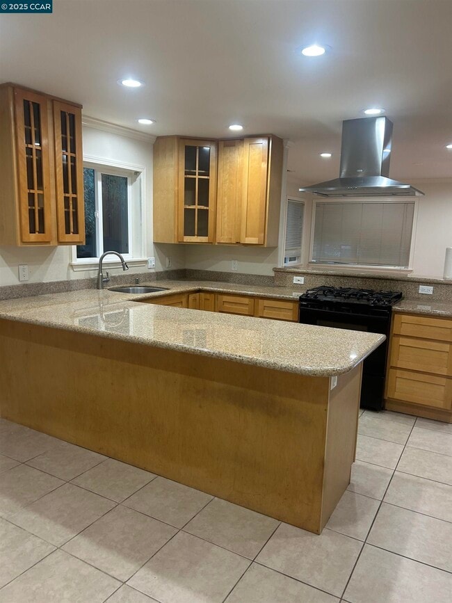 Building Photo - 2032 Donald Dr