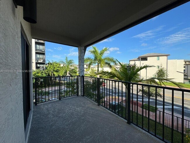 Building Photo - 8364 NW 43rd St