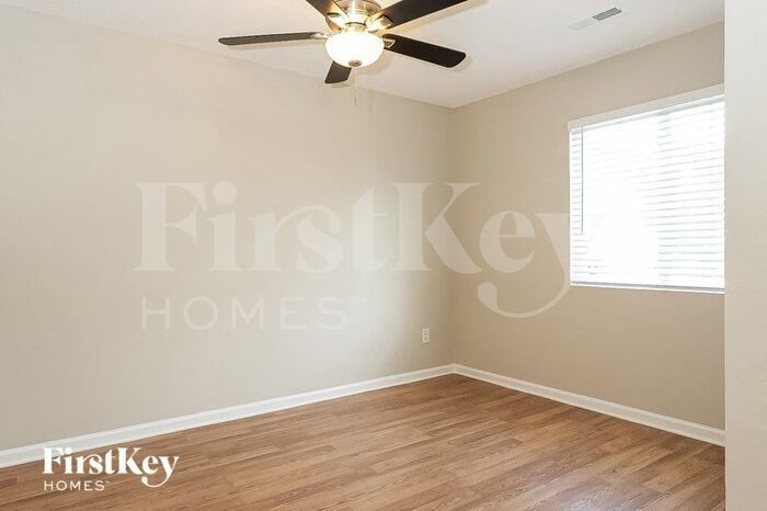 Building Photo - 5607 Townsend Farm Ct