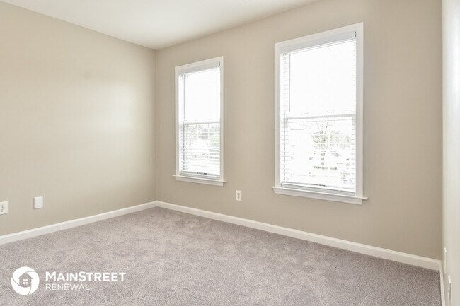 Building Photo - 3703 Quail Marsh Ct