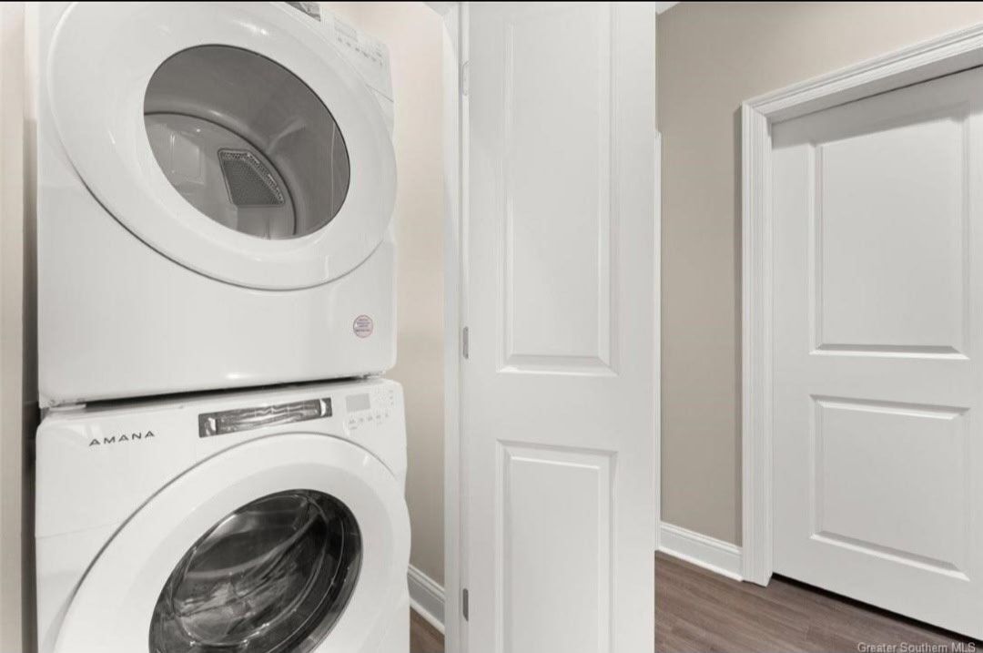 Building Photo - 2403 Enterprise Blvd