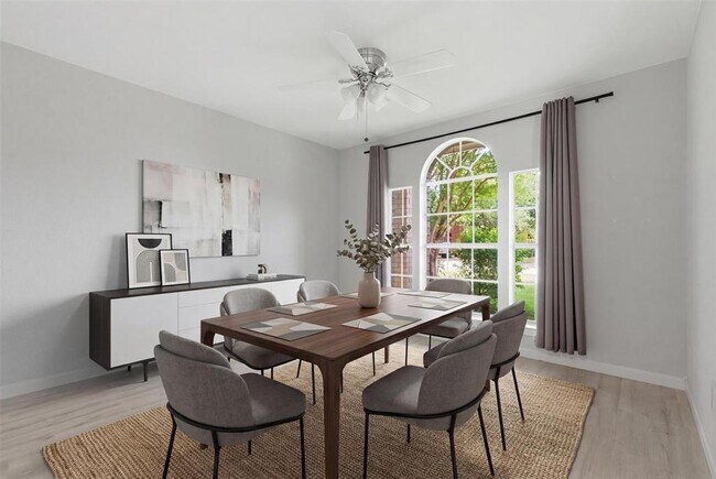 Building Photo - 508 Battlecreek Ln