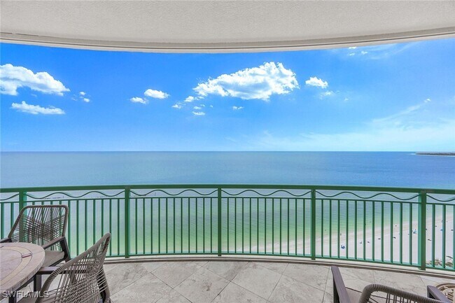 Building Photo - 940 Cape Marco Dr