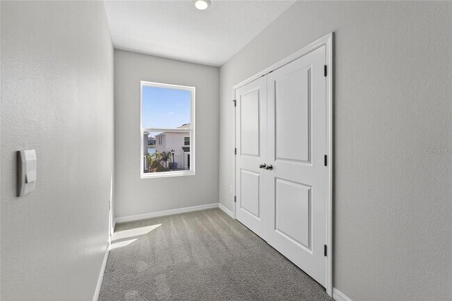 Building Photo - 188 Mangrove Shade Cir