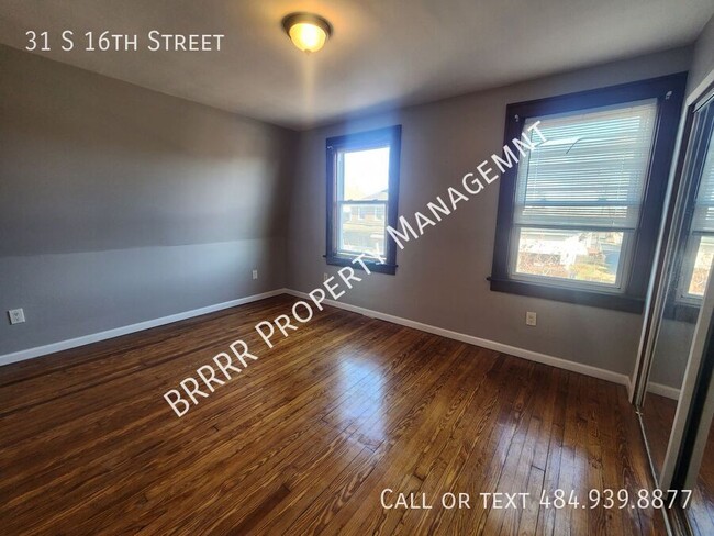 Building Photo - Wilson School District 3 bedroom 1.5 bathr...