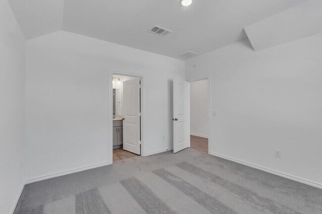 Building Photo - 1208 Garden Jade Dr