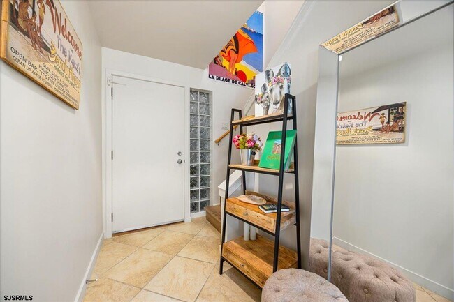 Building Photo - 7701 Atlantic Ave