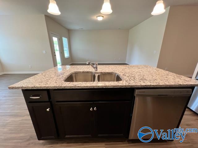 Building Photo - 13028 Lantern Pointe Wy