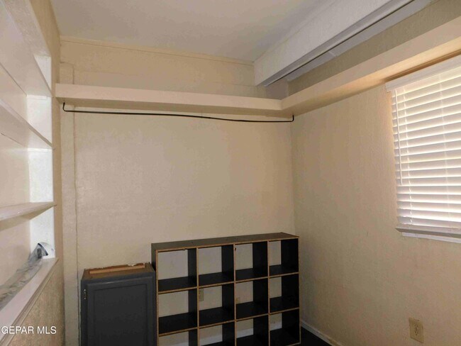 Building Photo - 8609 Pilgrimage Cir