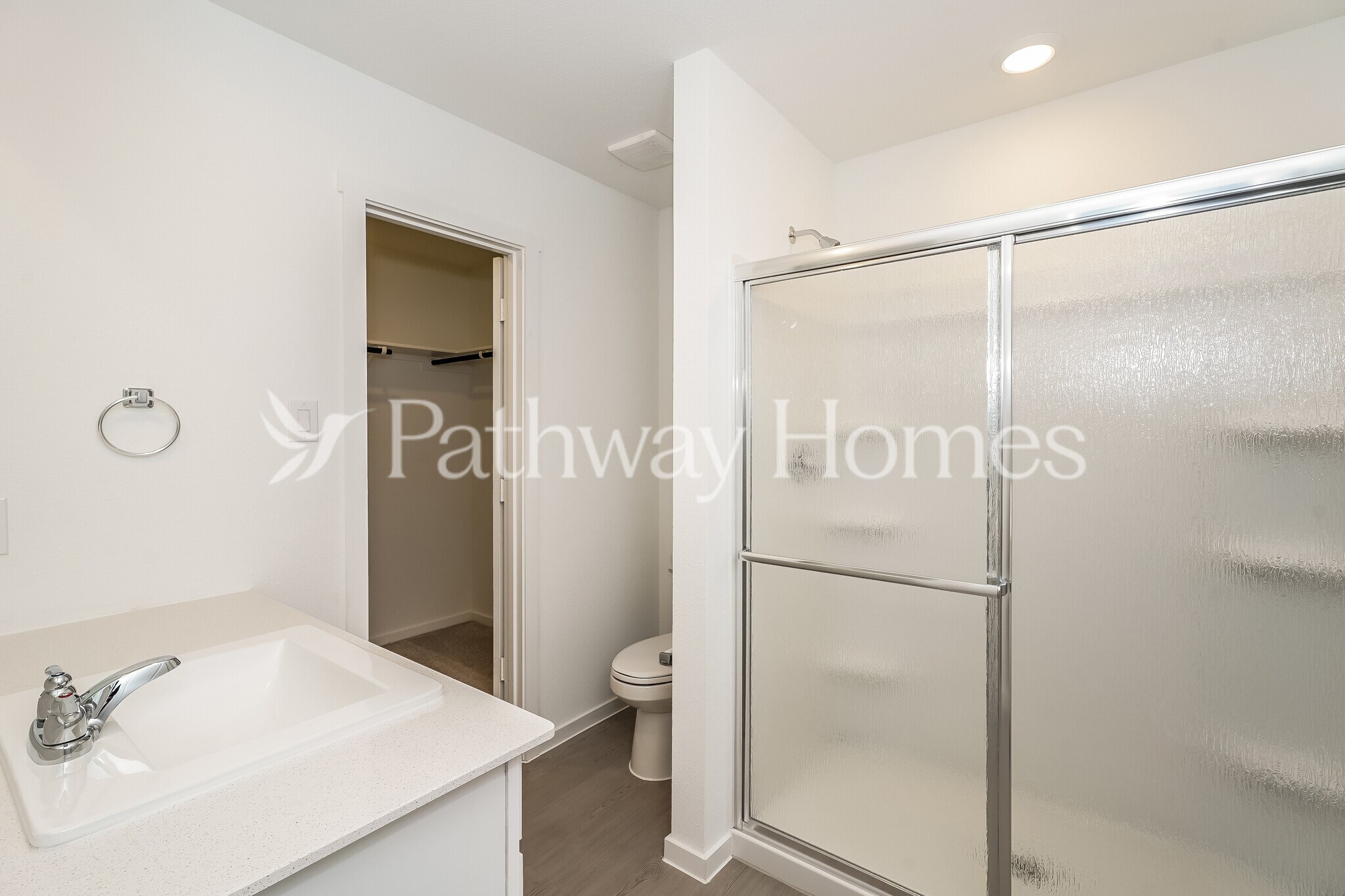 Building Photo - 3136 Tokara St