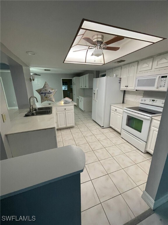 Building Photo - 4532 Beechwood Lake Dr