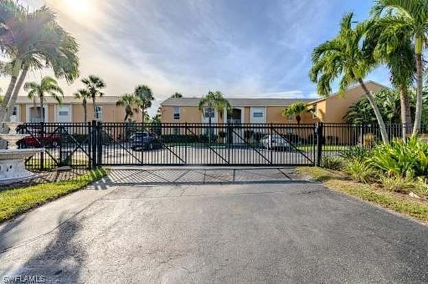 Building Photo - 12650 Kenwood Ln