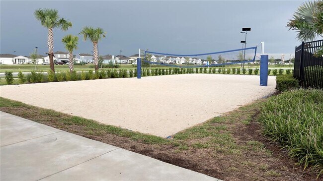 Building Photo - 1129 Deepwater Cir