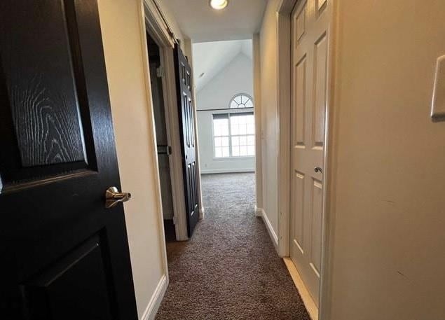 Building Photo - 24 MALLARD Pl