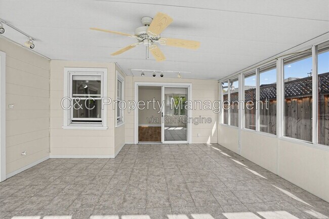 Building Photo - 3606 Granzotto Dr