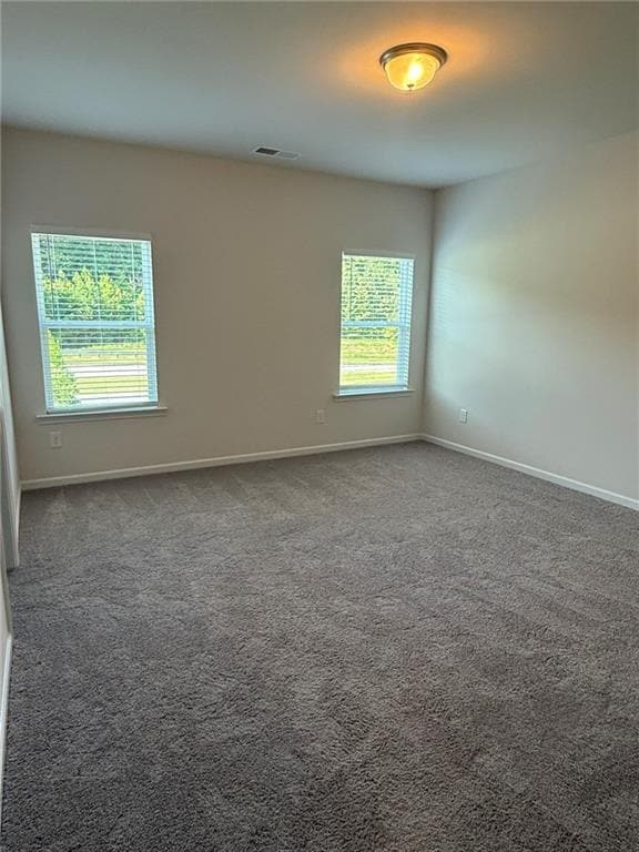 Building Photo - 1138 Chastain Dr
