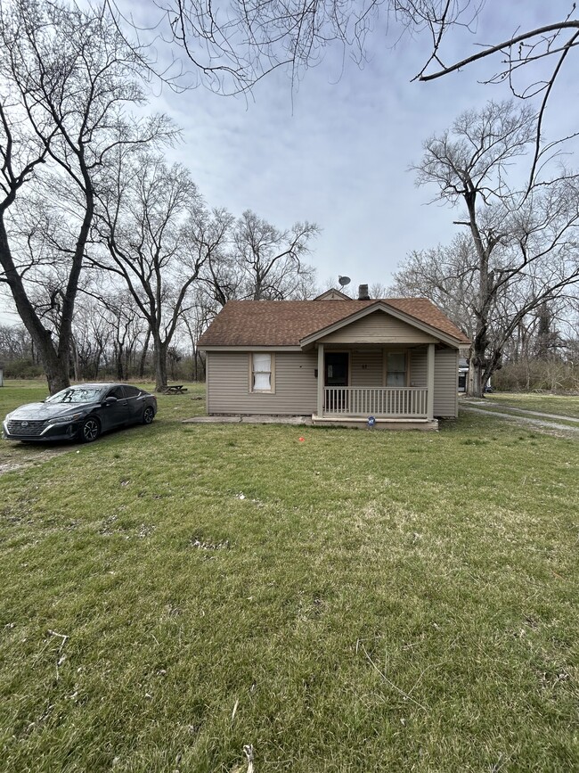 Building Photo - 61 S 49th St