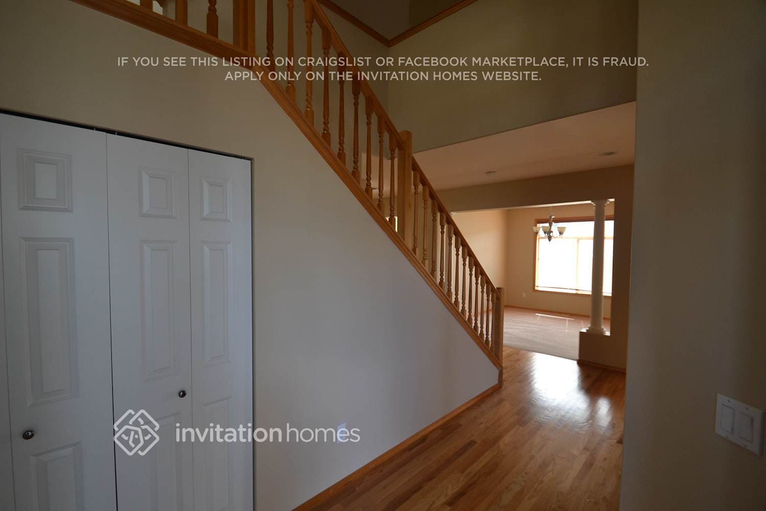 Building Photo - 34229 13th Ct SW